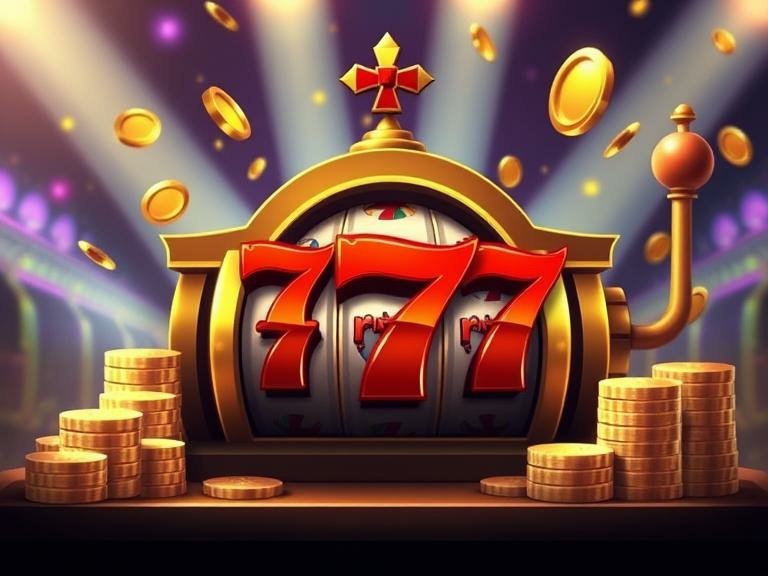 28bet