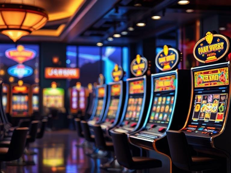 28bet