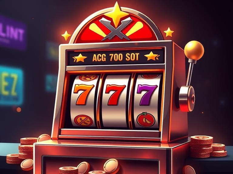 28bet