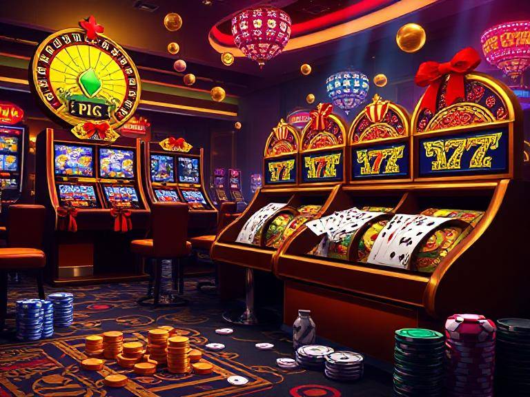 28bet