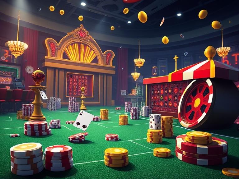 28bet