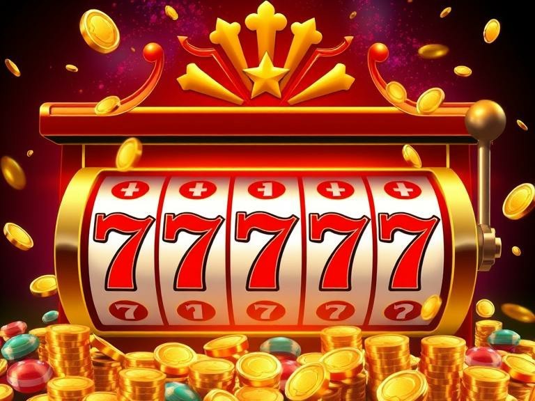 28bet