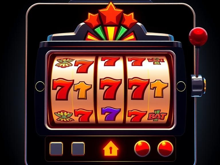 28bet