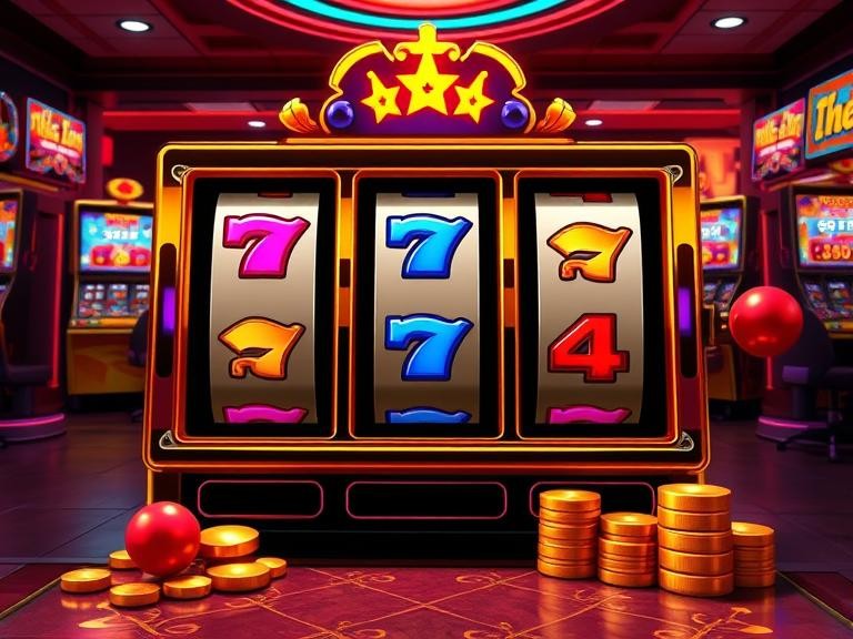 28bet