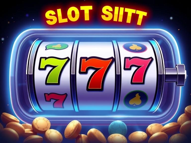 28bet