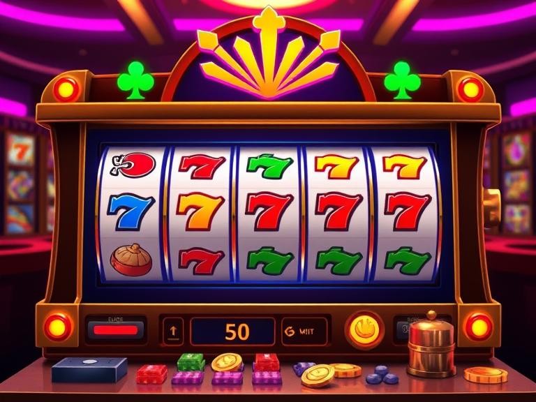 28bet