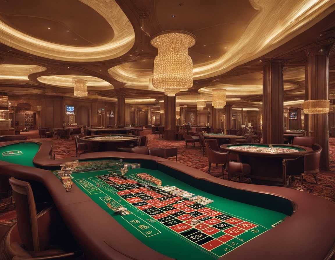 28bet