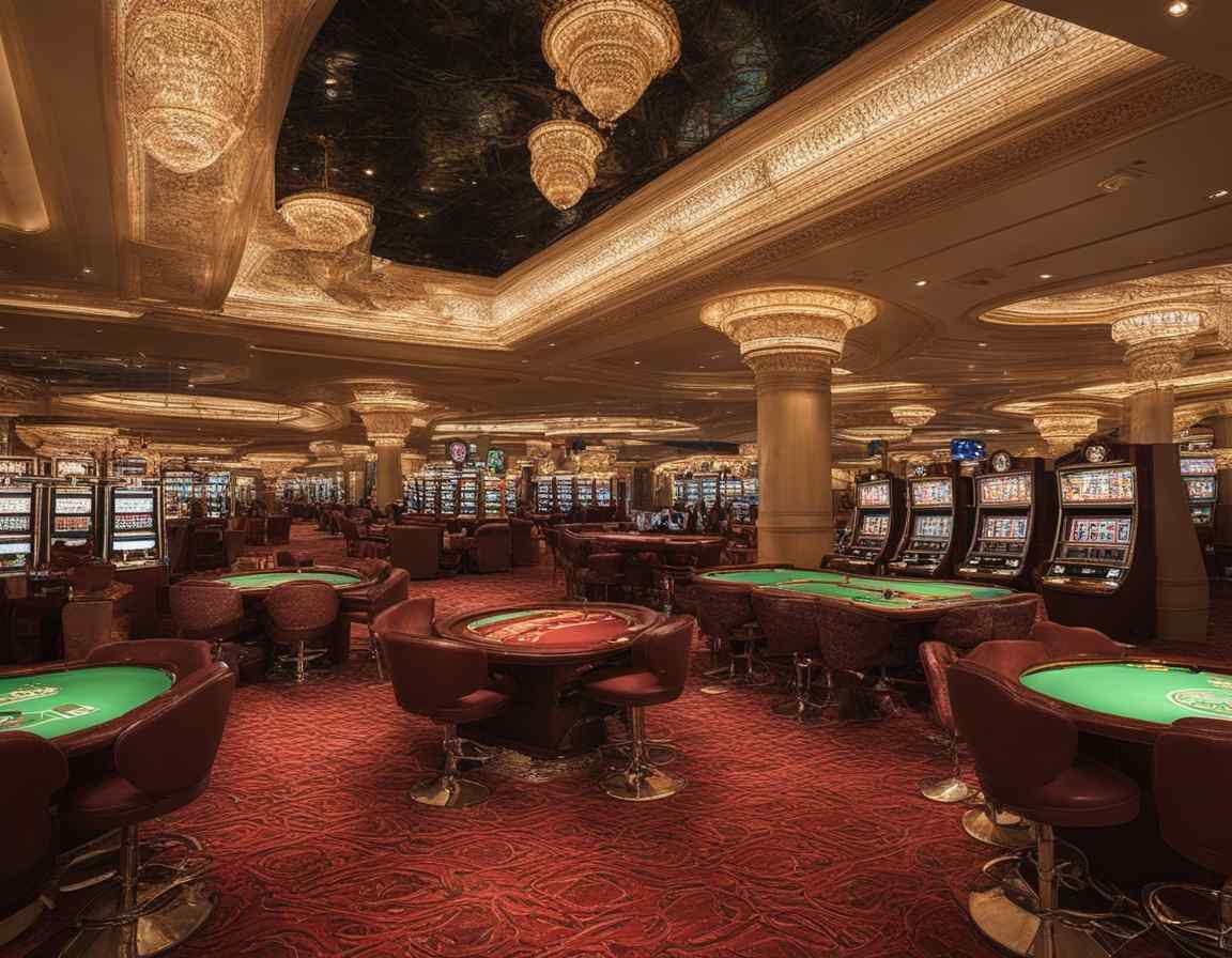 28bet