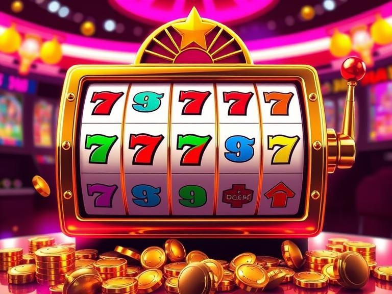28bet