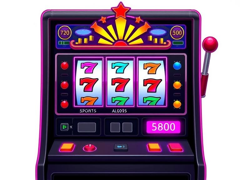 28bet