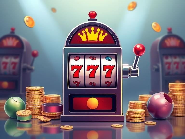 28bet