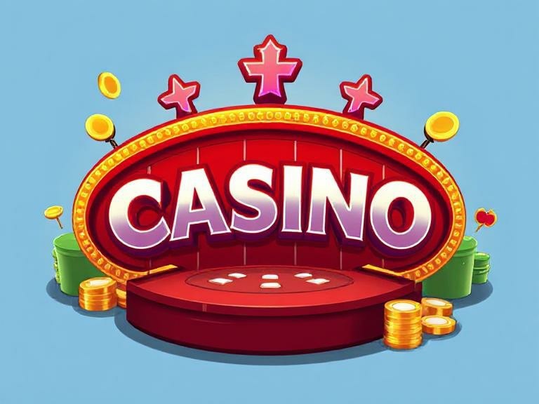 28bet