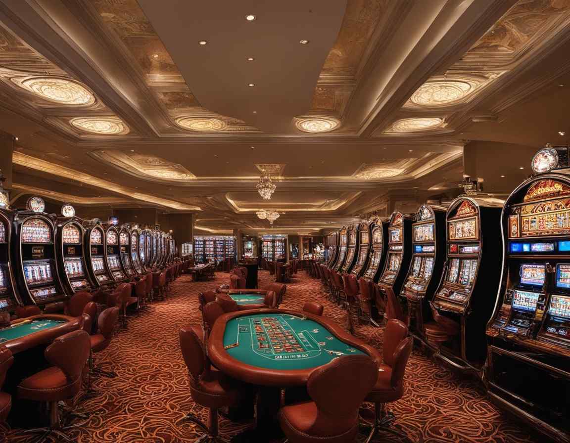 28bet