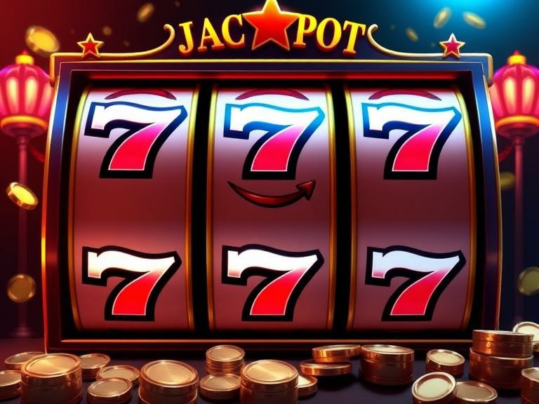 28bet