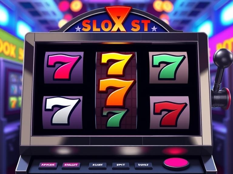 28bet