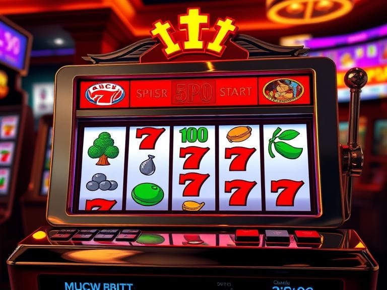 28bet