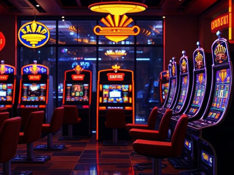28bet