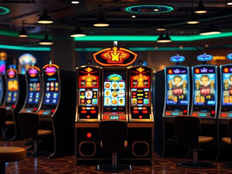 28bet