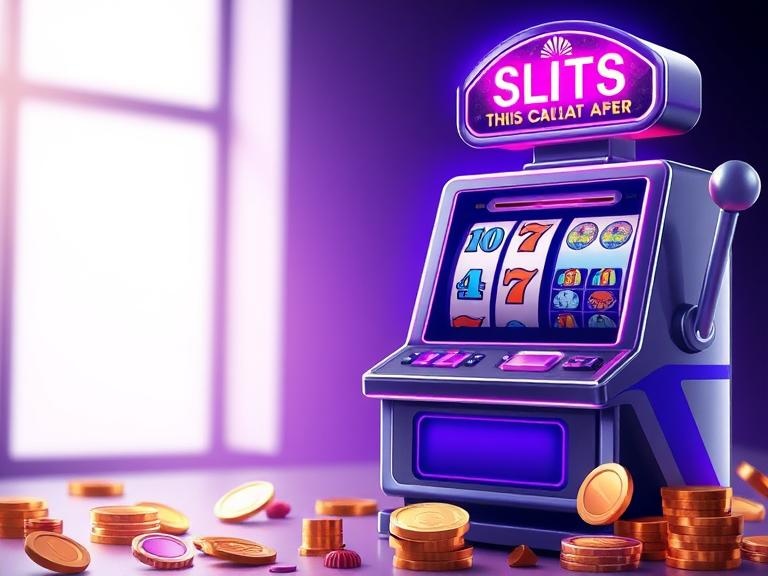 28bet