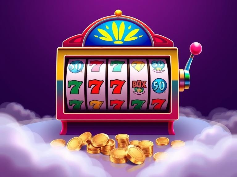 28bet