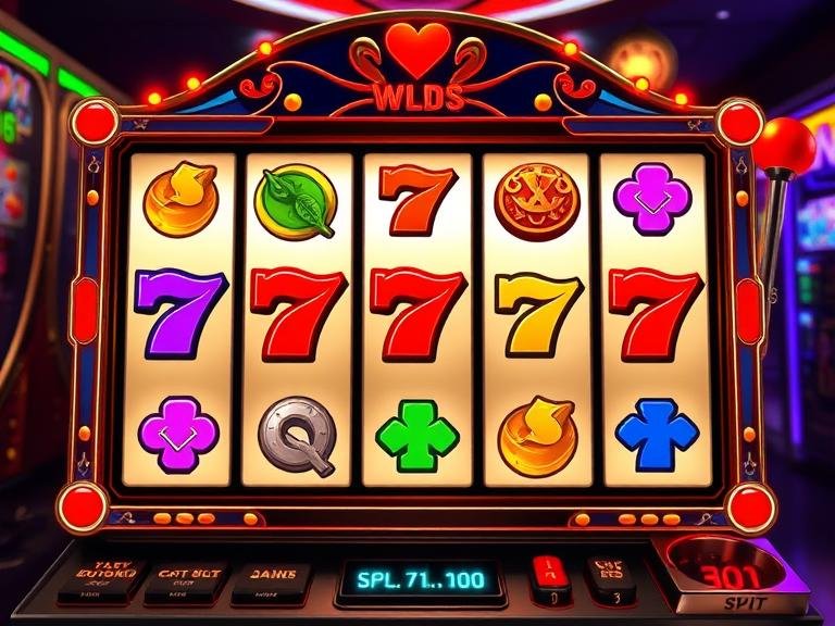 28bet