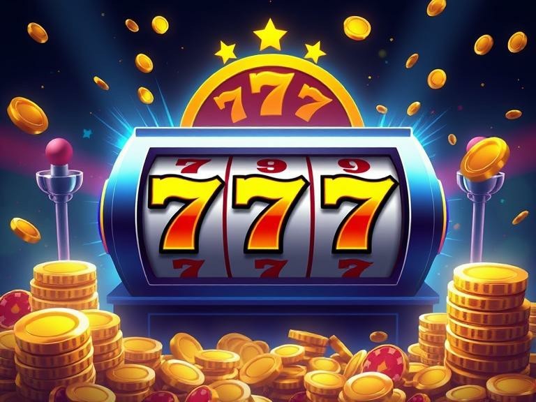 28bet