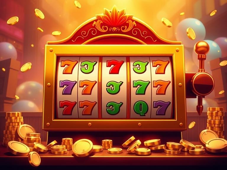 28bet