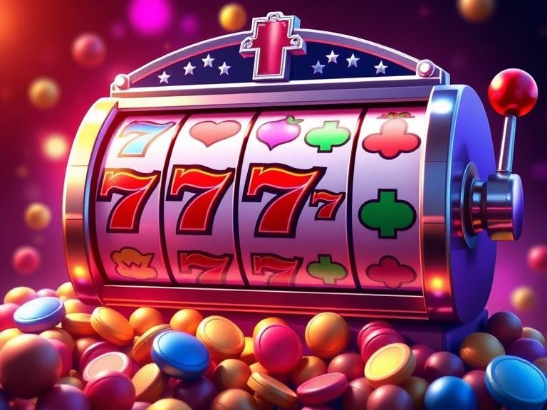 28bet