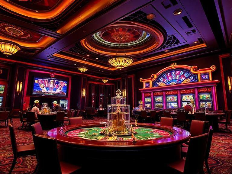 28bet