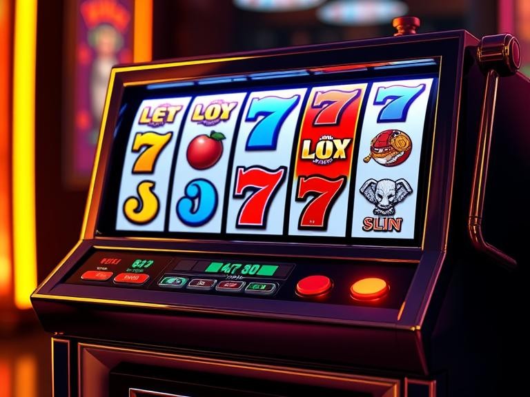 28bet