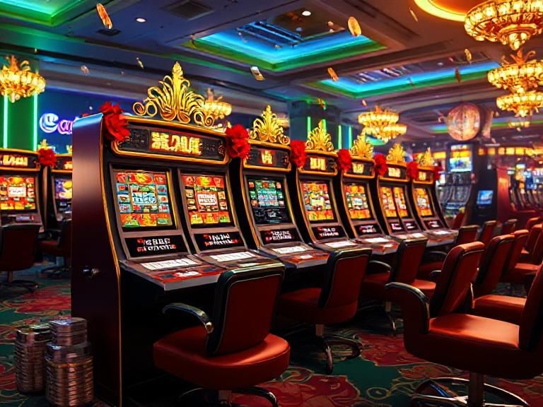 28bet