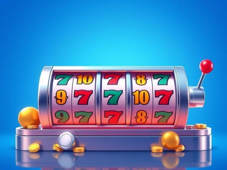 28bet