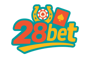 28bet